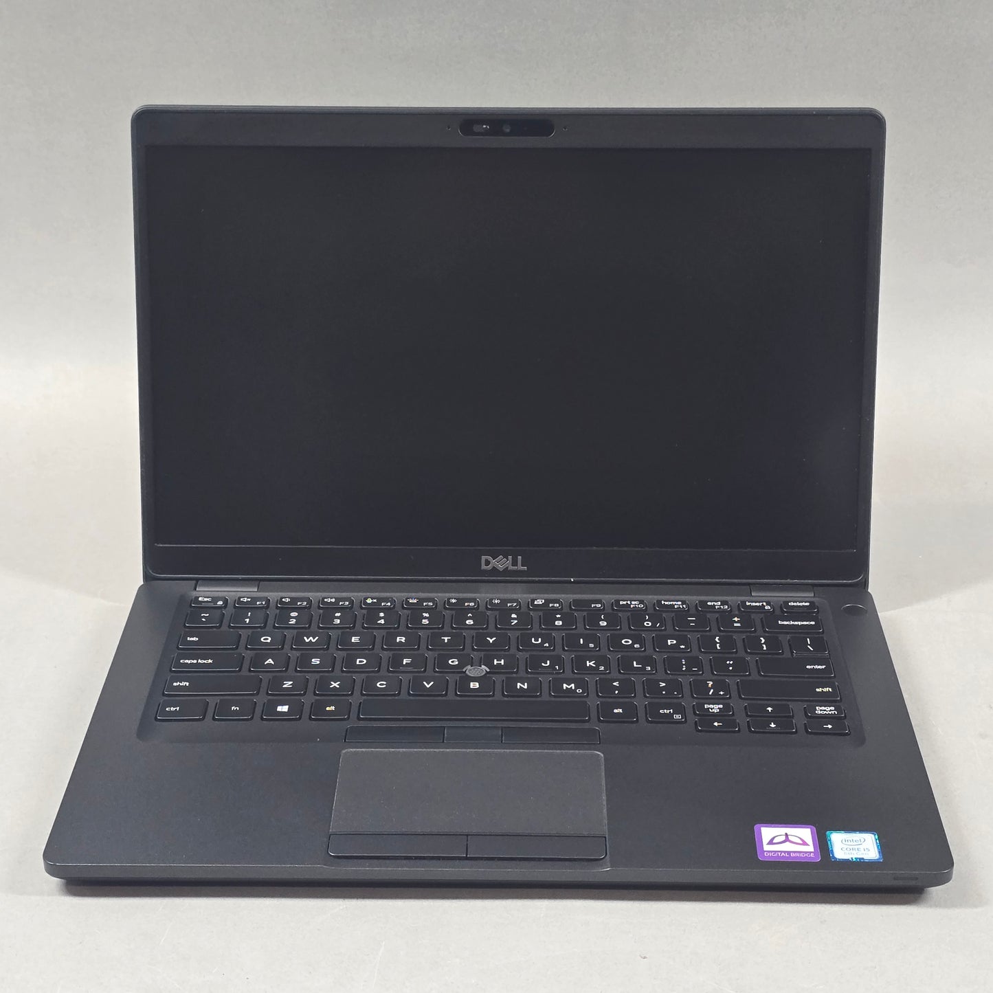 Dell Latitude 5400 P98G001 14" i5-8365U 1.6GHz 8GB RAM 256GB SSD