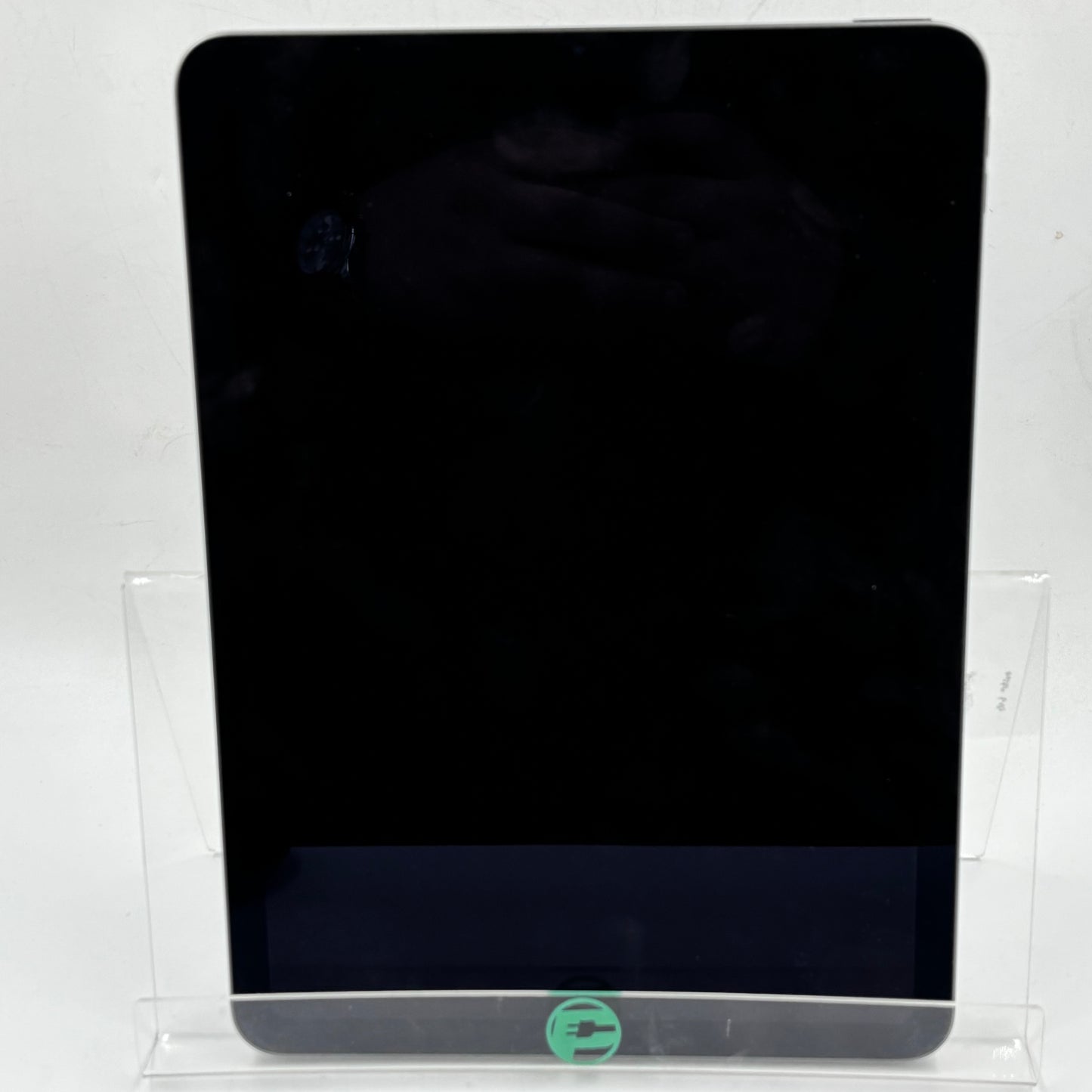 Unlocked Apple iPad Air 5th Gen MM9C3LL/A