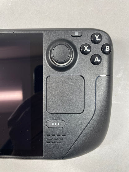 Valve Steam Deck 1070