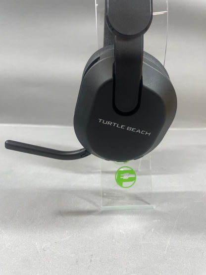 Turtle Beach Stealth 700 Gen 2 MAX Wireless E-Sports Headset Black