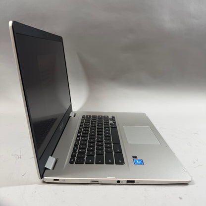 Asus Chromebook C523NA Laptop C523N