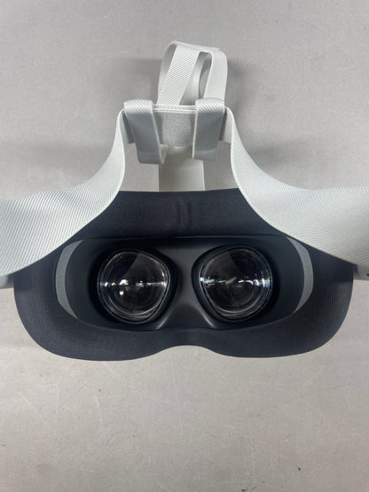 Meta Quest 3S 128GB Virtual Reality Headset DX45JH