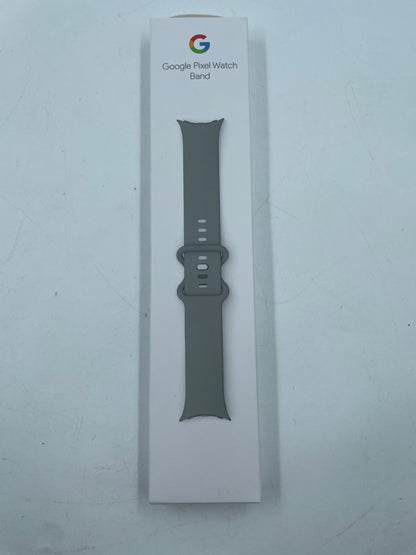 Google Google Pixel Watch 41mm 100371754