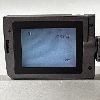 Sony Handycam Digital Video Camcorder CCD-TRV40