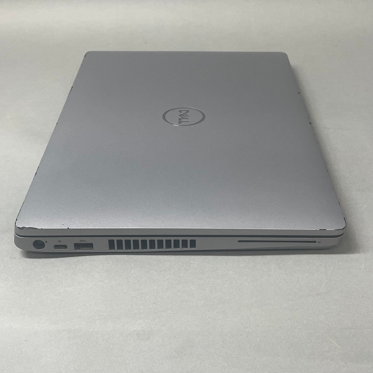 Dell Latitude 5510 i3-10110U 1.7GHz 24GB RAM 500GB SSD Intel UHD Graphics Family