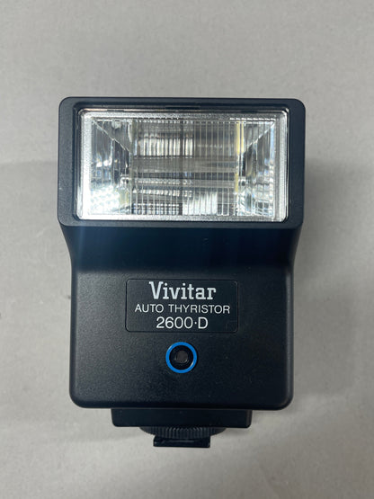 Nikon EM