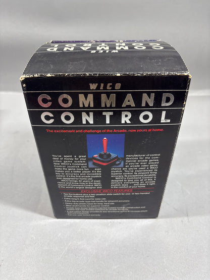 Atari 2600 Classic Gaming Console