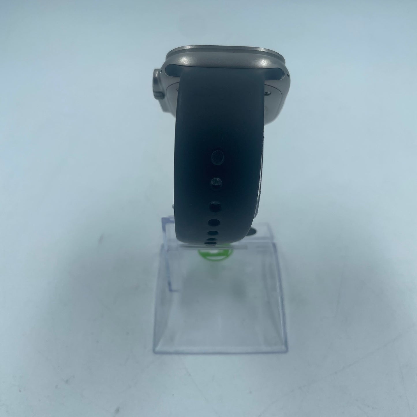 Unlocked Apple Watch Ultra 49MM Titanium A2622