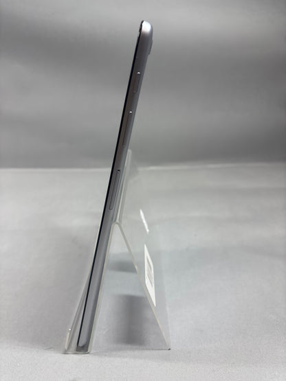 WiFi Only Samsung Galaxy Tab S6 10.5" 256GB Silver SM-T860NZSLXAR