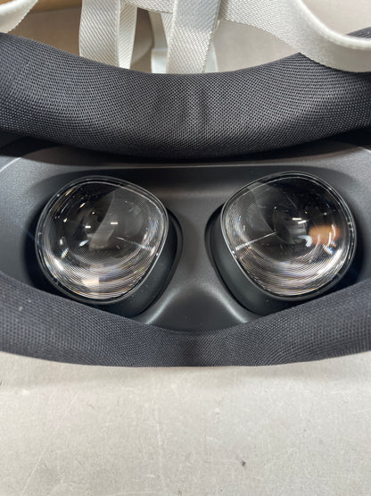Meta Quest 3S 128GB Virtual Reality Headset DX45JH