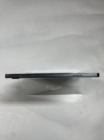 T-Mobile Samsung Galaxy Tab A9+ 11.0" 64GB Silver