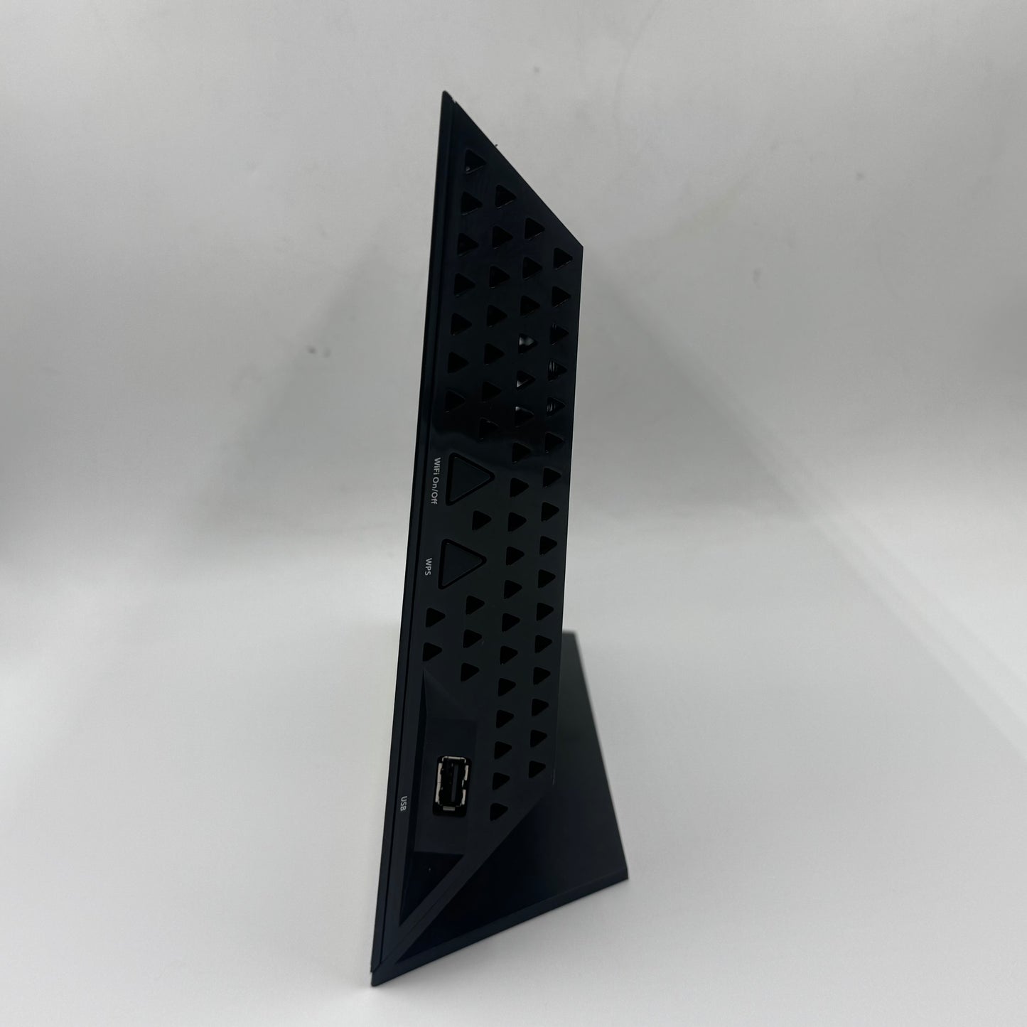 NETGEAR R6300 Dual Band 5G R6300 Smart WiFi Router