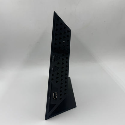 NETGEAR R6300 Dual Band 5G R6300 Smart WiFi Router