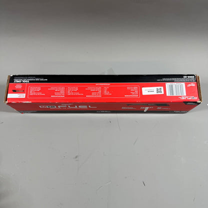 Milwaukee 2569-20 Brushless Cordless 3/8 IN. Extended High Speed Rachet