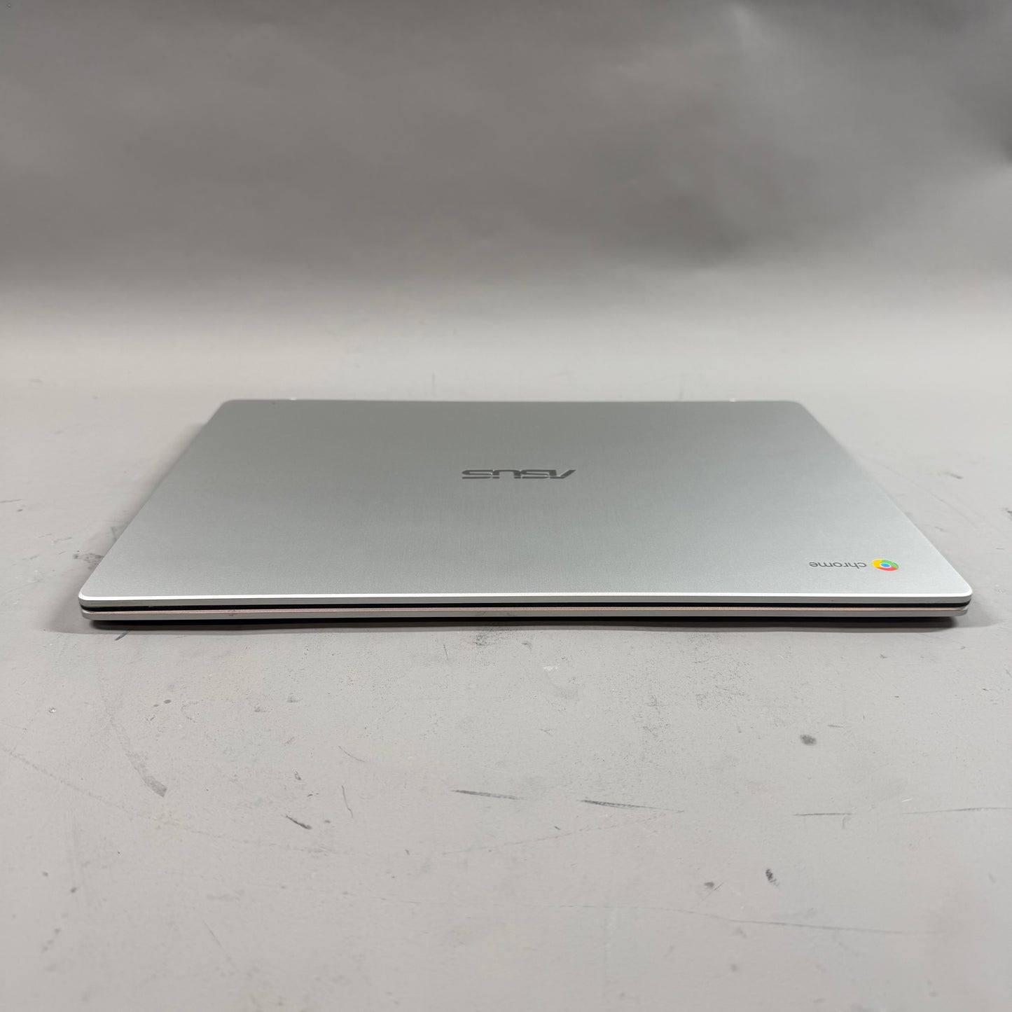Asus Chromebook C523NA Laptop C523N