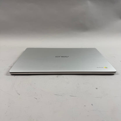 Asus Chromebook C523NA Laptop C523N