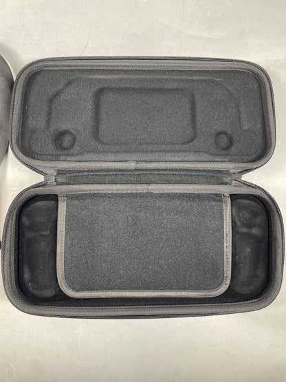 Valve Steam Deck 1070