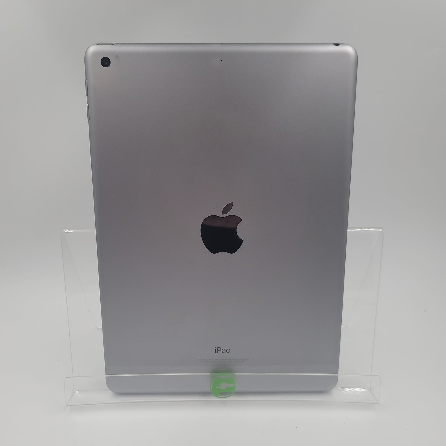 WiFi Only Apple iPad 5th Gen 32GB Space Gray MP2F2LL/A