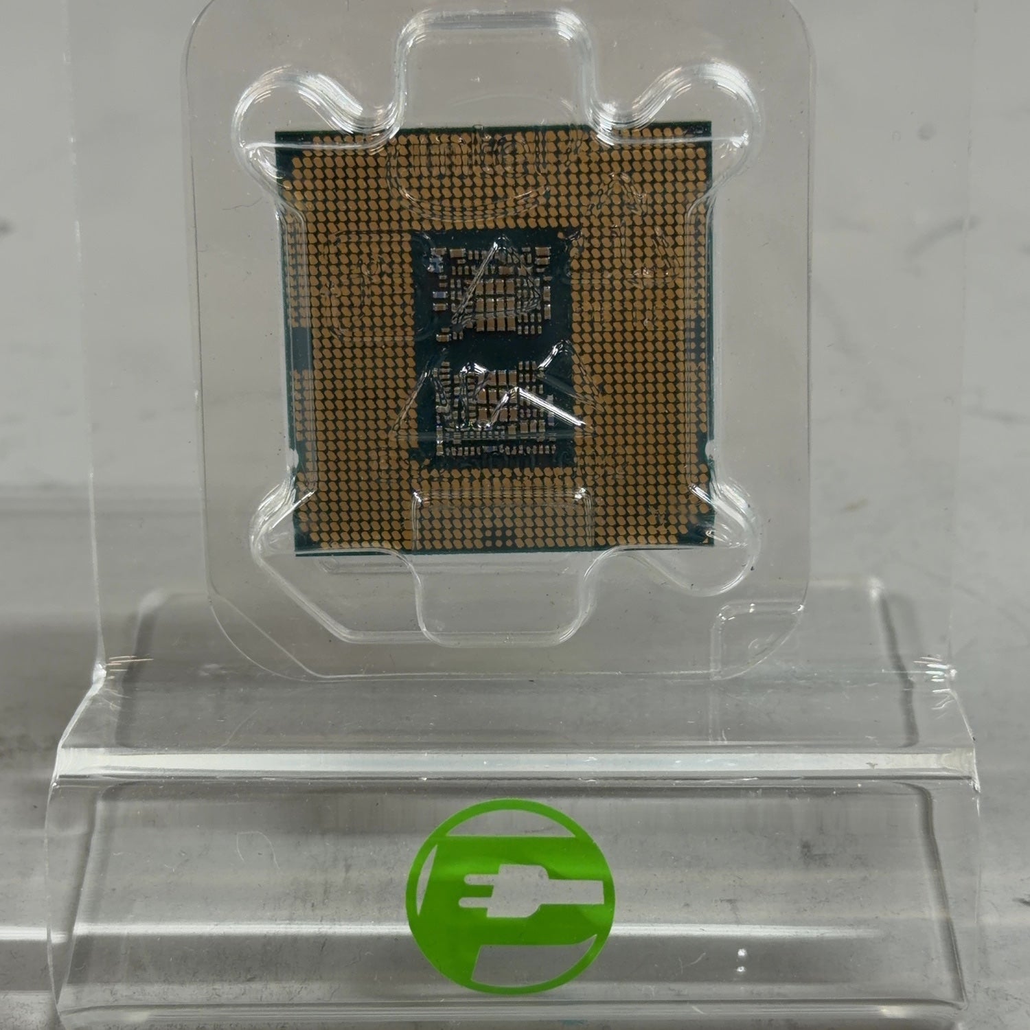 Intel i7-10700 CPU 2個セット Intel Core i7-10700 2.90GHz CPU Core Intel i7-10700 2.9GHZ CORE Inte