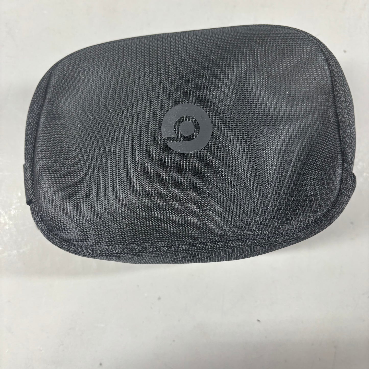 Beats Studio Pro Wireless On-Ear Bluetooth Headphones Deep Brown