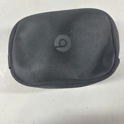 Beats Studio Pro Wireless On-Ear Bluetooth Headphones Deep Brown