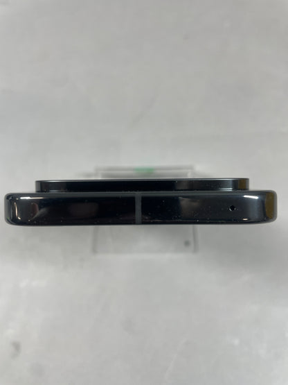 New Unlocked Google Pixel 10 Pro 512GB Just Black N/A.