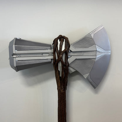 Marvel StormBreaker Hammer E9967