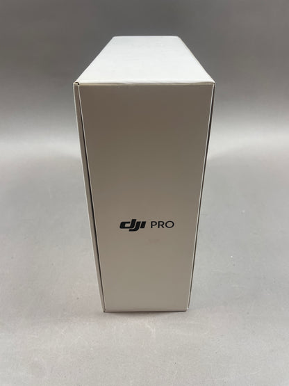 DJI RSC 2 Camera Gimbal SC2CP1