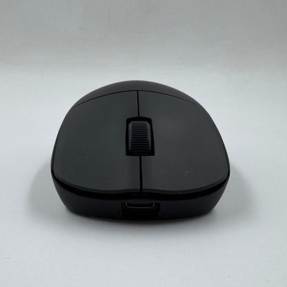 Sora Ninjustso V2 Gaming Mouse MN041