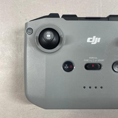 DJI Air 2S Drone