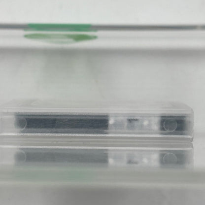 Nintendo Generation 3-4-5 Event Distribution