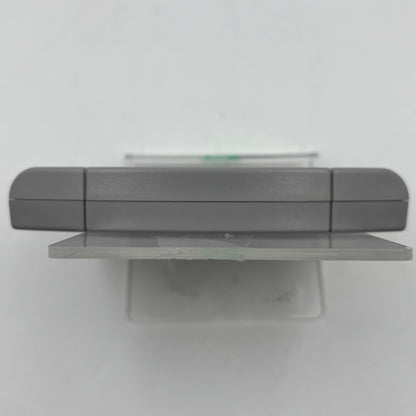 Toy Story 2 (Nintendo 64 N64, 1999)
