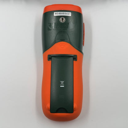 Extech HD450 Heavy-Duty Light Meter