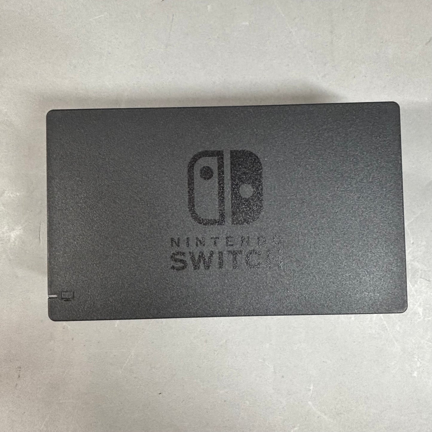 Nintendo Switch v2 Video Game Console HAC-001 (-01) Red/Blue