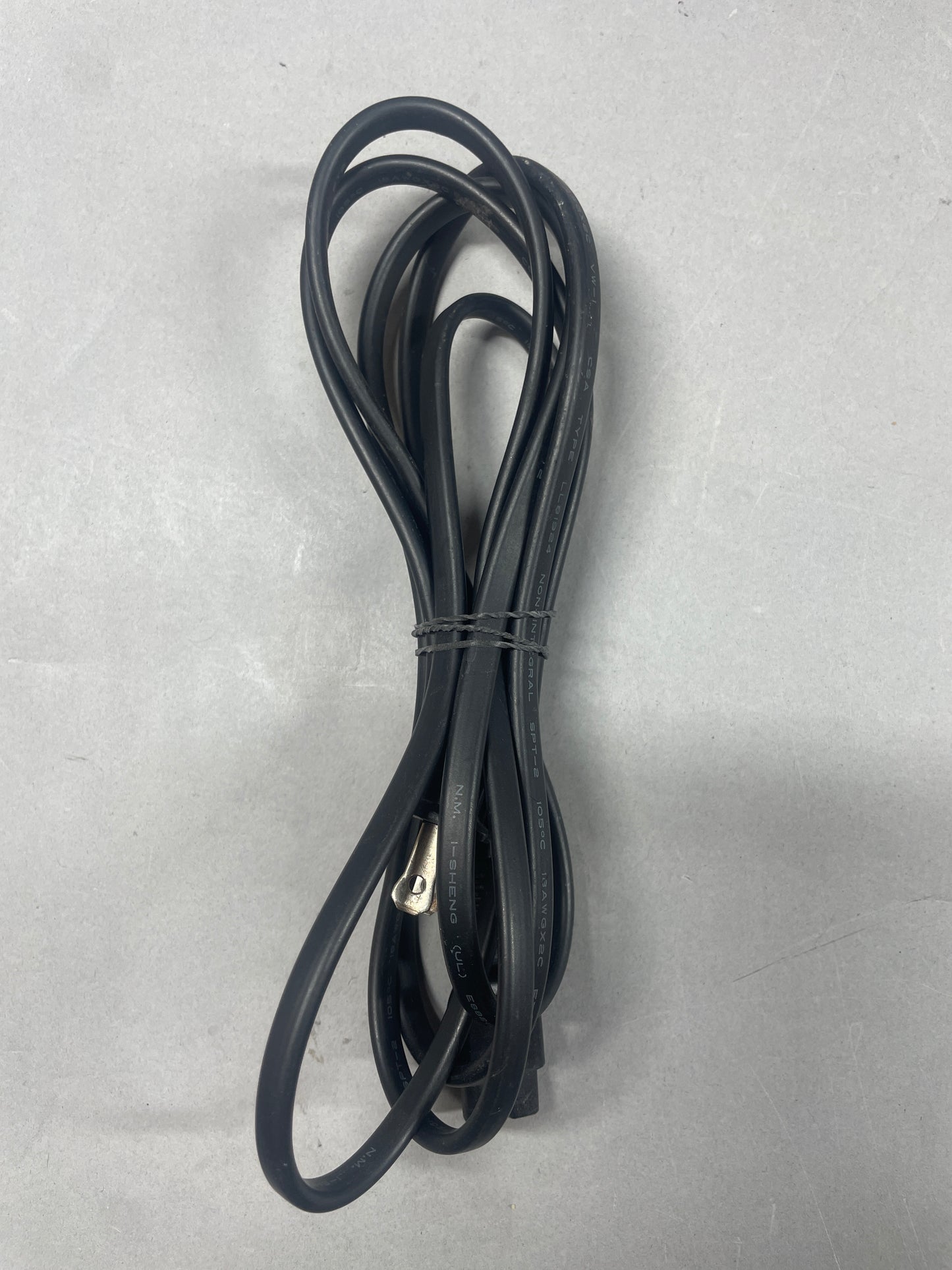 Sony PlayStation 2 PS2 8MB Black Console Gaming System