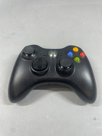 Microsoft Xbox 360 E Game Bundle 
