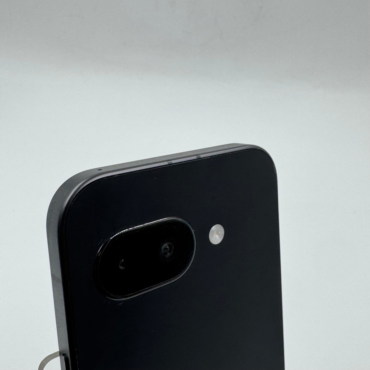 Unlocked Google pixal 9a 128GB Just Black