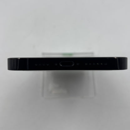T-Mobile Only Apple iPhone 14 Pro Max 128GB Black
