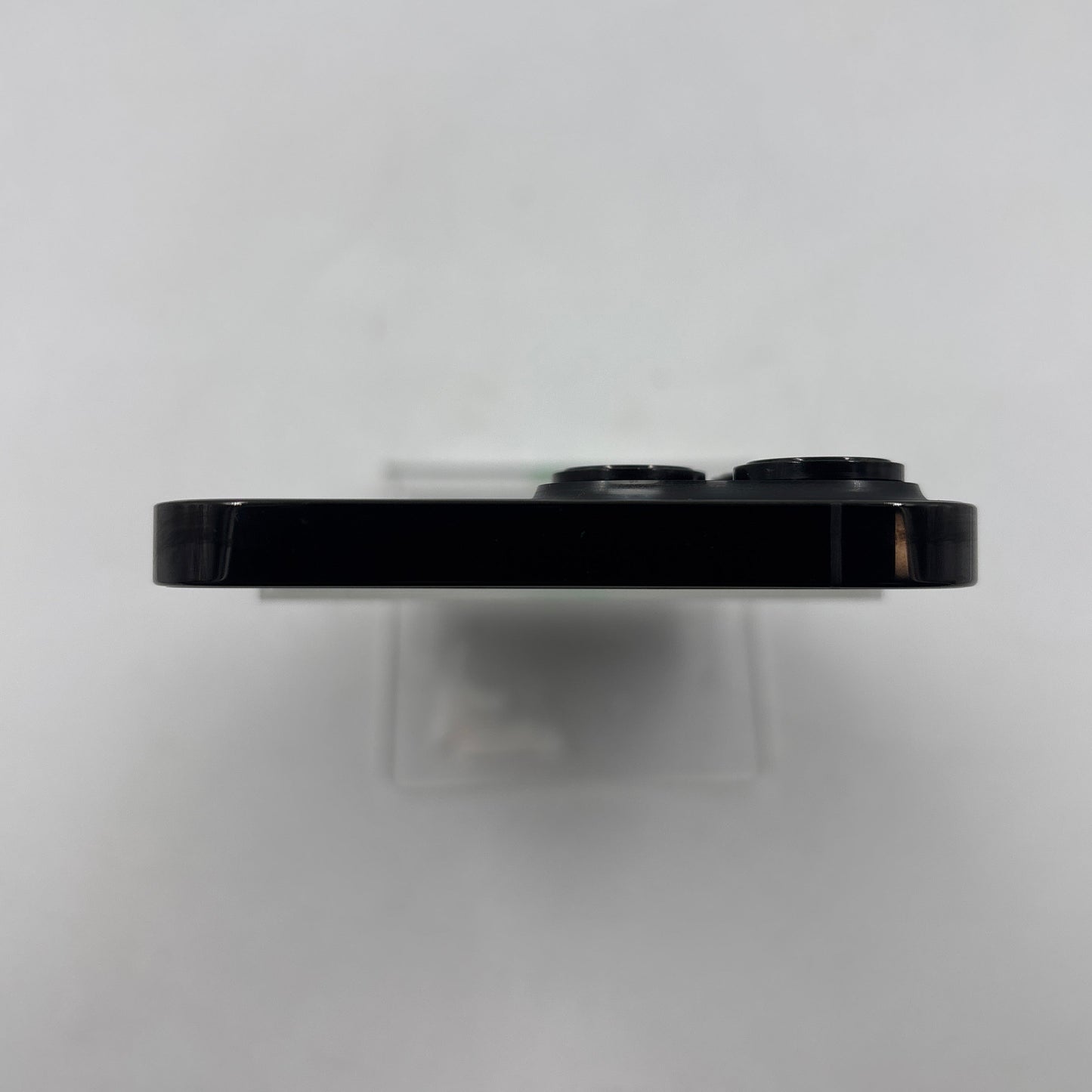 T-Mobile Only Apple iPhone 14 Pro Max 128GB Black