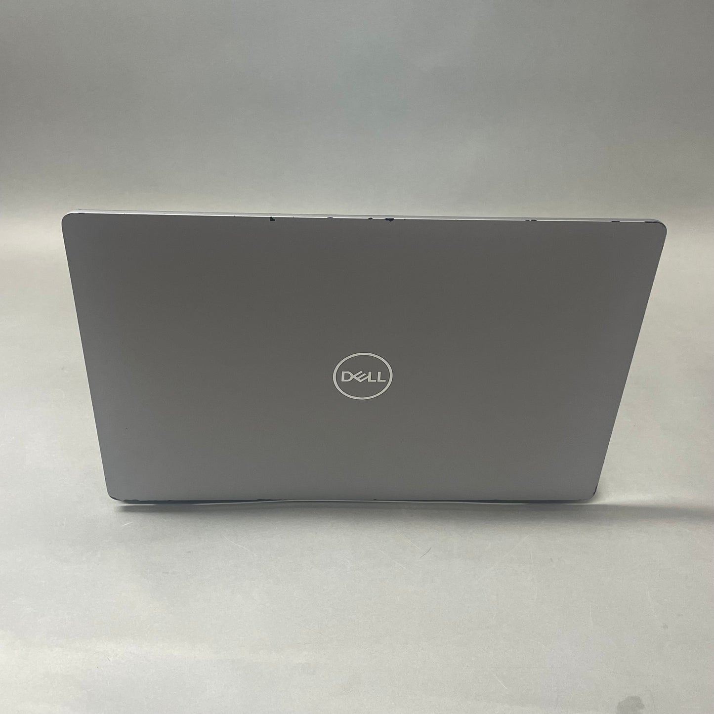 Dell Latitude 5510 i3-10110U 1.7GHz 24GB RAM 500GB SSD Intel UHD Graphics Family