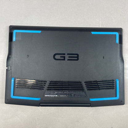 Dell G3 15 13 7390 2-IN-1 i5--10300H 8GB RAM 256GB GeForce GTX 1650 Ti