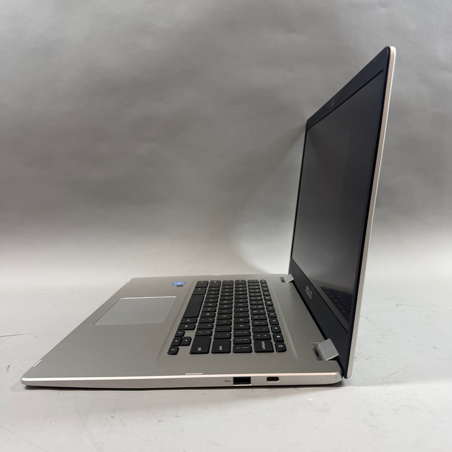 Asus Chromebook C523NA Laptop C523N