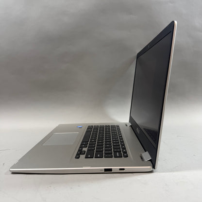 Asus Chromebook C523NA Laptop C523N