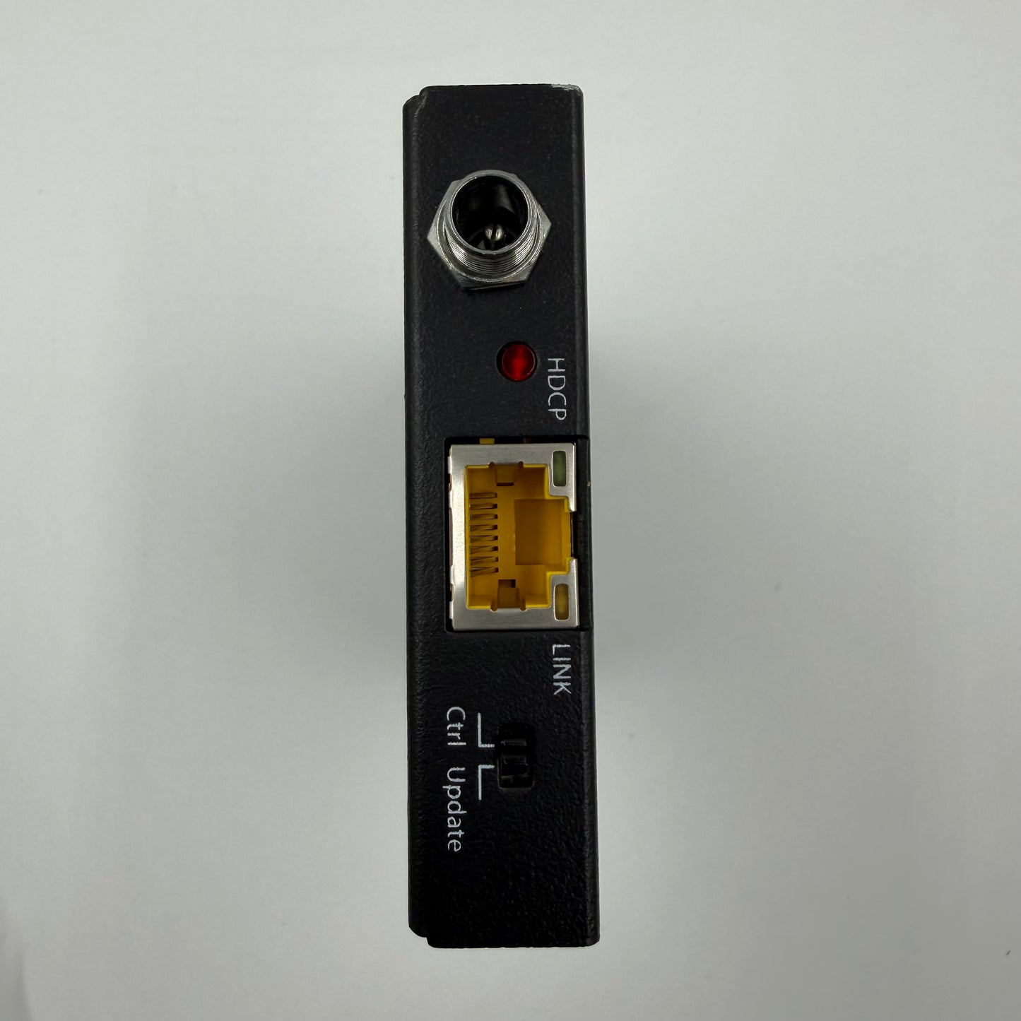 Evolution Vanco EVEHDB1 Professional-Grade HDMI Extender Set