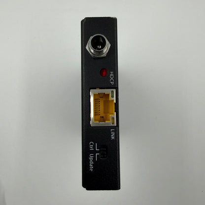Evolution Vanco EVEHDB1 Professional-Grade HDMI Extender Set