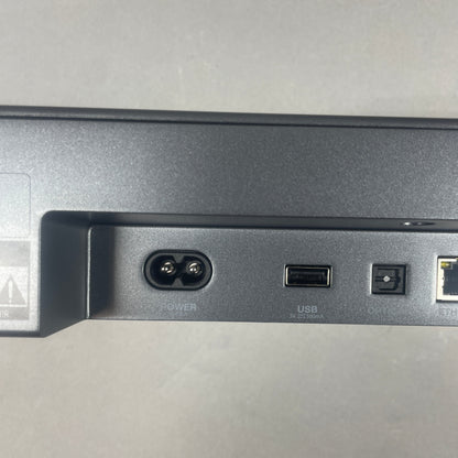 JBL Bar 5.1 Speaker  MultiBeam Technology 