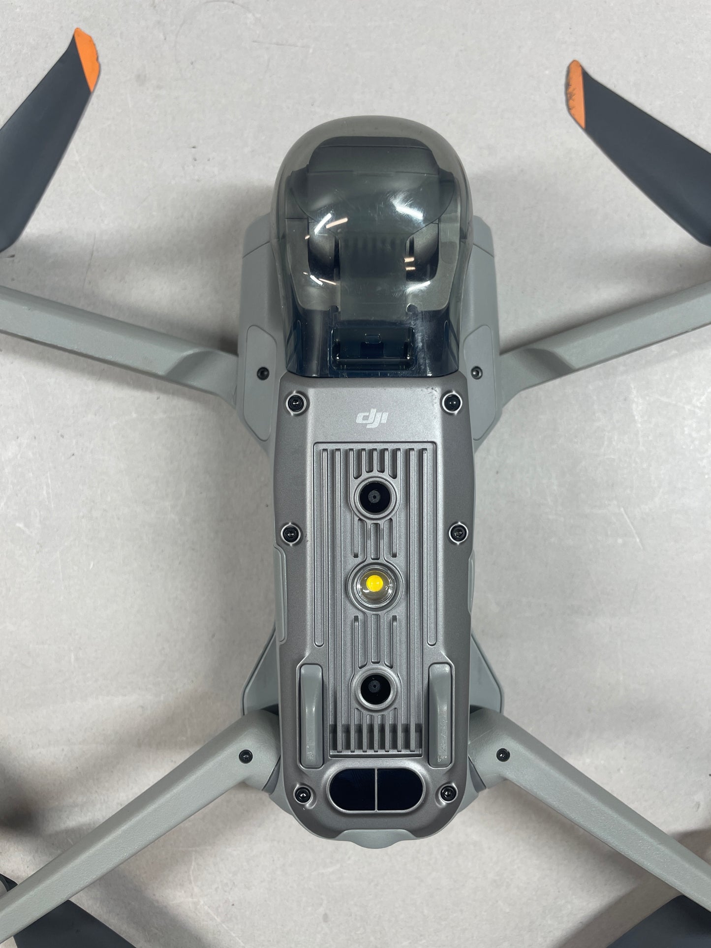 DJI Air 2S Drone