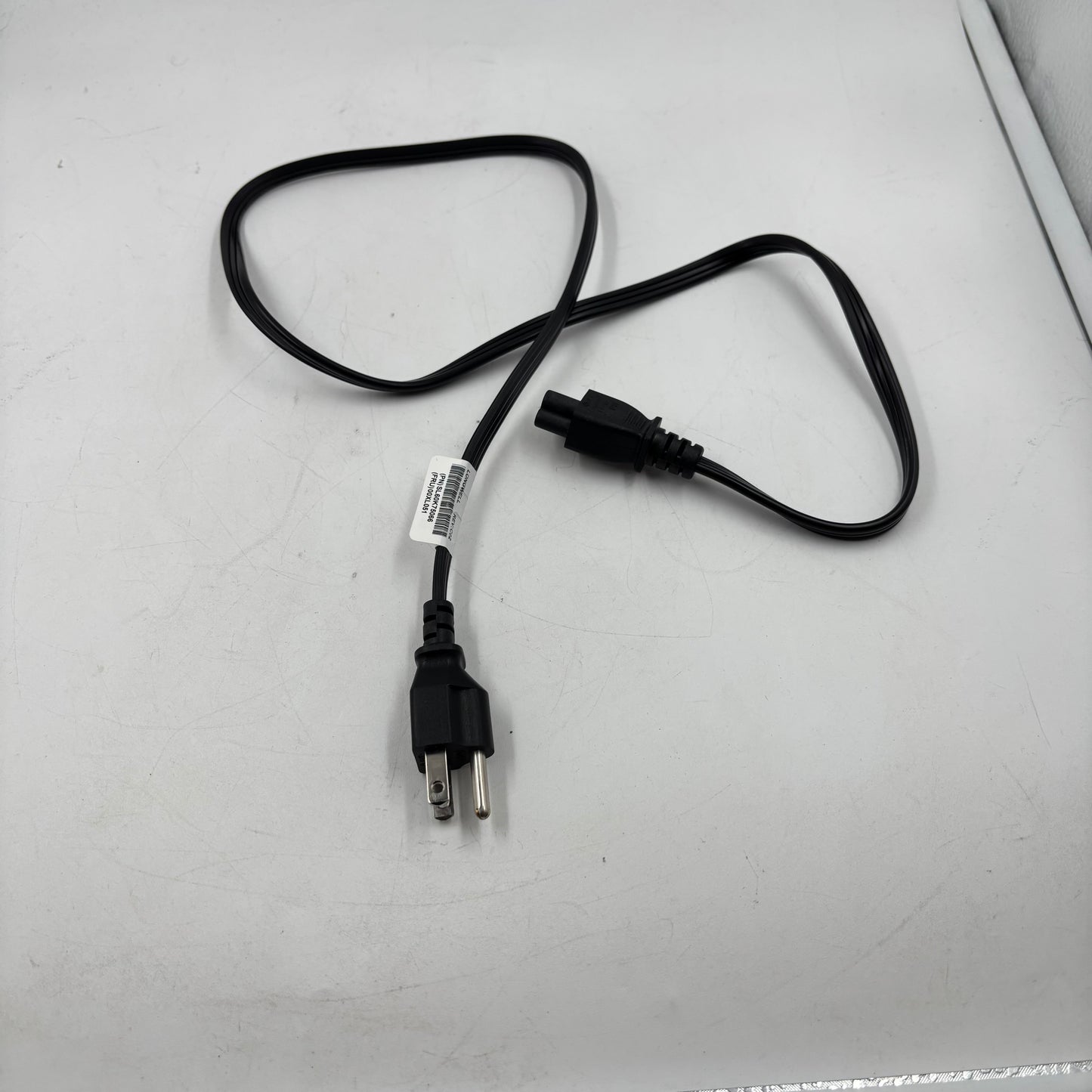 Lenovo IdeaPad 1 11" Ryzen 5 7520U 1.0GHz 16GB RAM 250GB amd radeon.