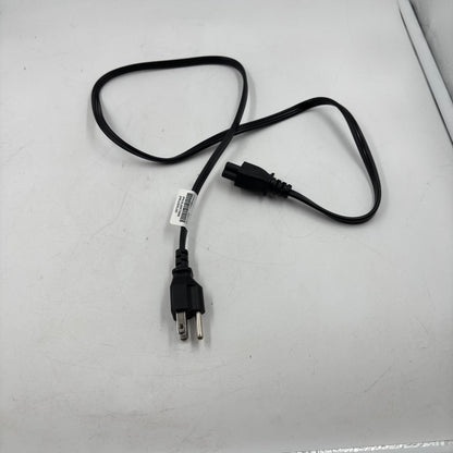 Lenovo IdeaPad 1 11" Ryzen 5 7520U 1.0GHz 16GB RAM 250GB amd radeon.