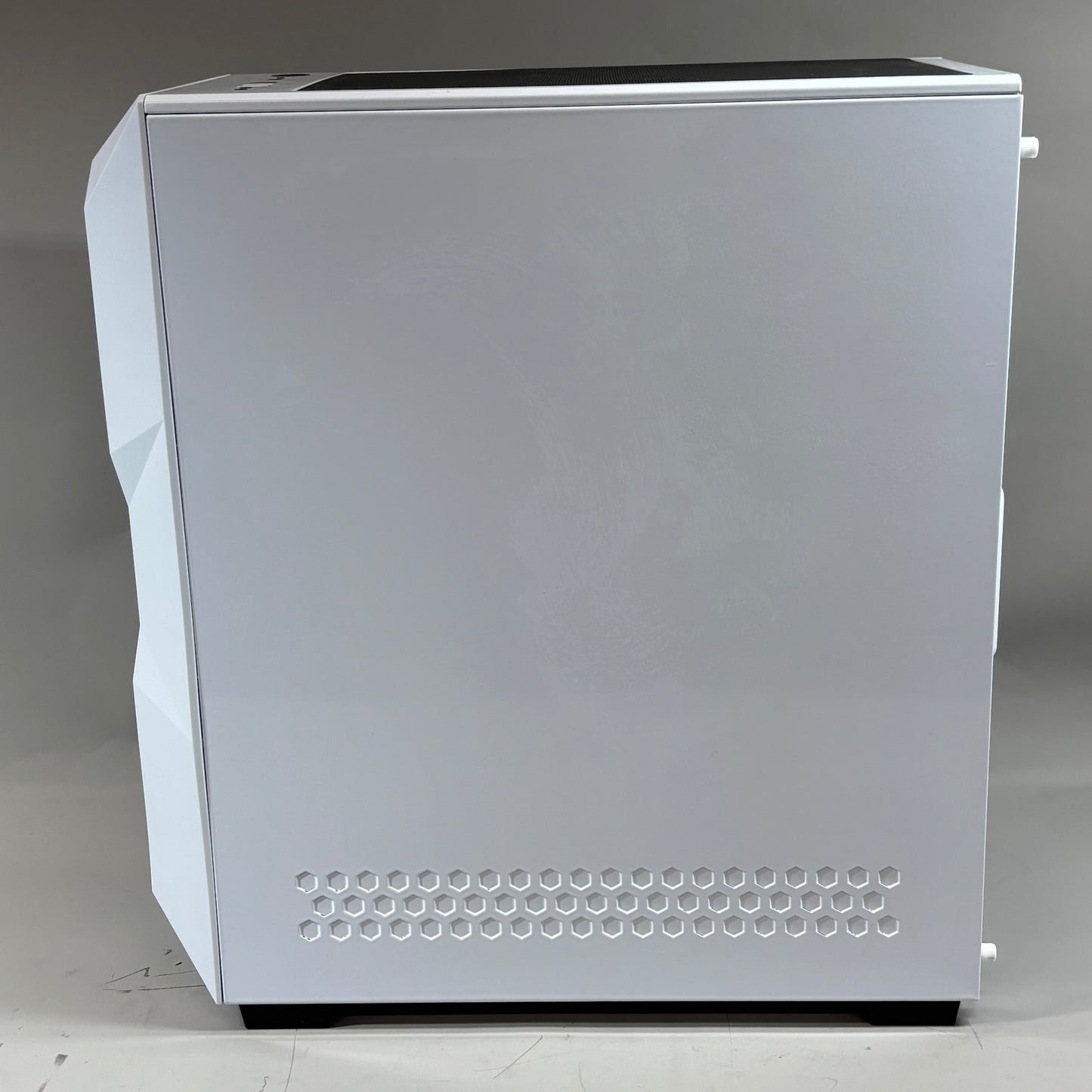 NZXT Custom PC Ryzen 7 3700X 3.60GHz 32GB RAM 1.5TB SSD EVGA GeForce RTX 3070 Ti